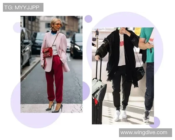 提升运动表现的秘密武器足球紧身裤的选择与搭配技巧分析 提升运动表现的秘密武器足球紧身裤的选择与搭配技巧分析