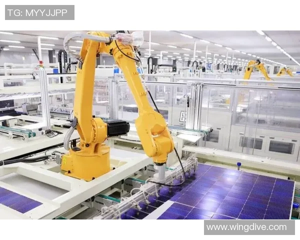 畅享足球报电子版在线阅读体验,随时随地掌握最新赛事动态与精彩分析 畅享足球报电子版在线阅读体验,随时随地掌握最新赛事动态与精彩分析