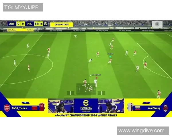 足球在线:畅享全球赛事直播与精彩回放的最佳平台 足球在线:畅享全球赛事直播与精彩回放的最佳平台