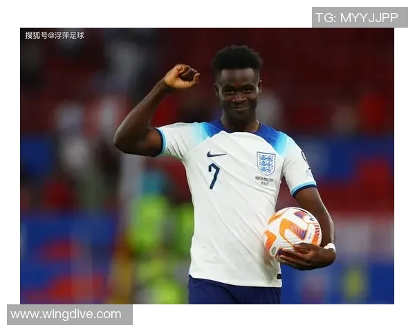 威尔士足球队的辉煌历程与未来展望:从历史到梦想的追逐之路 威尔士足球队的辉煌历程与未来展望:从历史到梦想的追逐之路