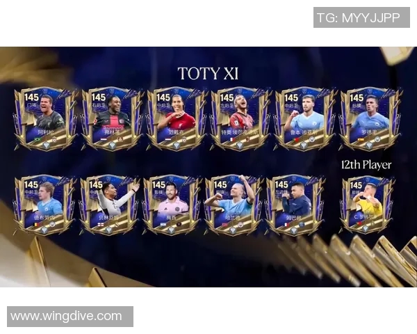 探索FIFA足球世界的魅力与激情揭示全球球迷心中的梦想与荣耀 探索FIFA足球世界的魅力与激情揭示全球球迷心中的梦想与荣耀