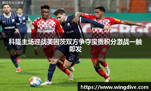 comment-img