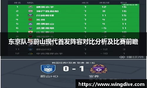 熊猫体育平台