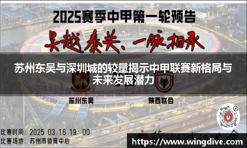 熊猫体育官网