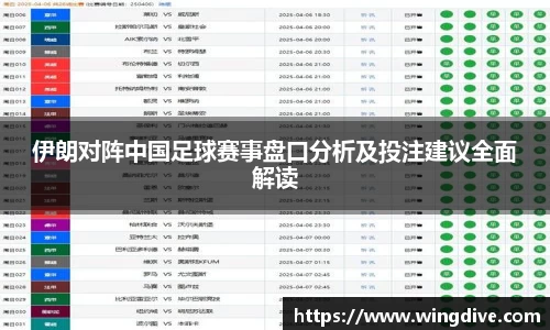 /news/99.html