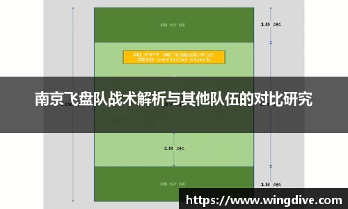 熊猫体育平台
