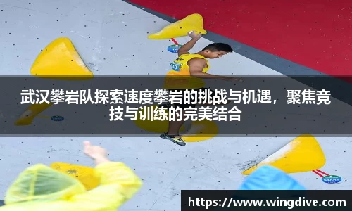 熊猫体育APP