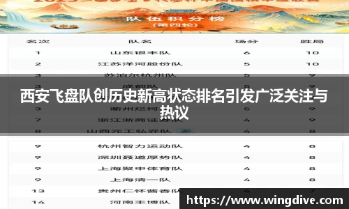 熊猫体育平台