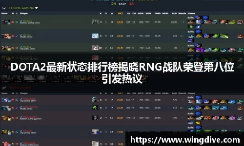 熊猫体育平台